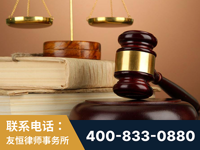 卫辉-山东霍某故意伤害致人死亡案件-郑祥律师